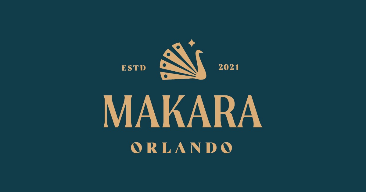 Makara Orlando